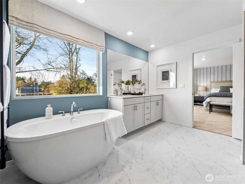 Property photo for 713 129th Street E #8, Tacoma photo 17