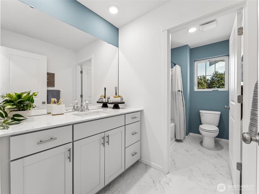 Property photo for 713 129th Street E #8, Tacoma photo 21