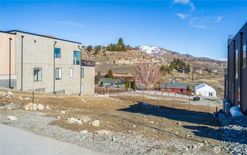 Property photo for 1307 Dragonfly Court, Chelan photo 28
