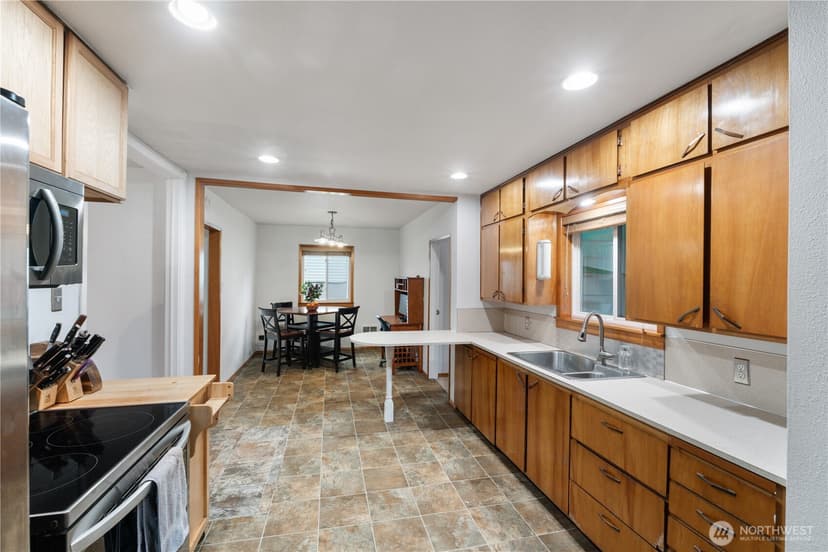 Property photo for 6511 S Bell, Tacoma photo 9