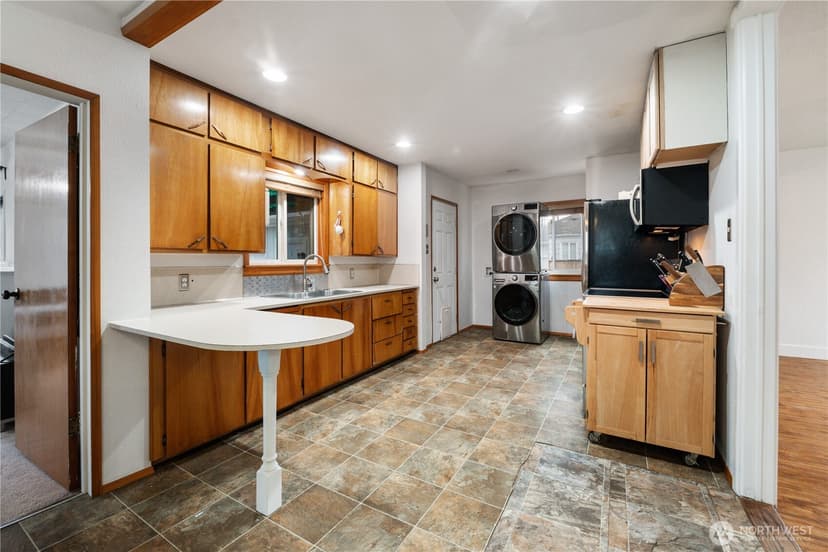 Property photo for 6511 S Bell, Tacoma photo 7