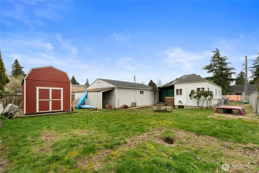 Property photo for 6511 S Bell, Tacoma photo 23