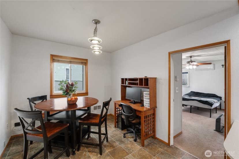 Property photo for 6511 S Bell, Tacoma photo 10