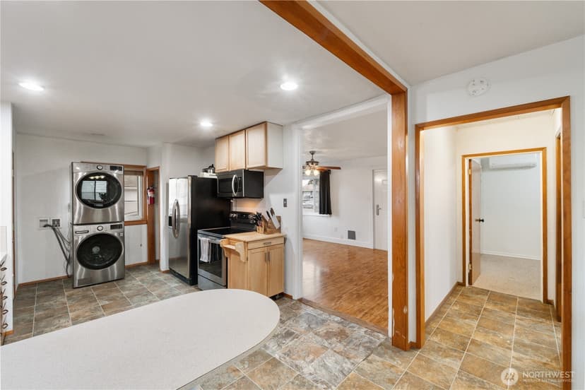 Property photo for 6511 S Bell, Tacoma photo 12
