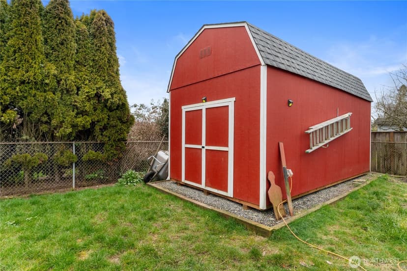 Property photo for 6511 S Bell, Tacoma photo 24