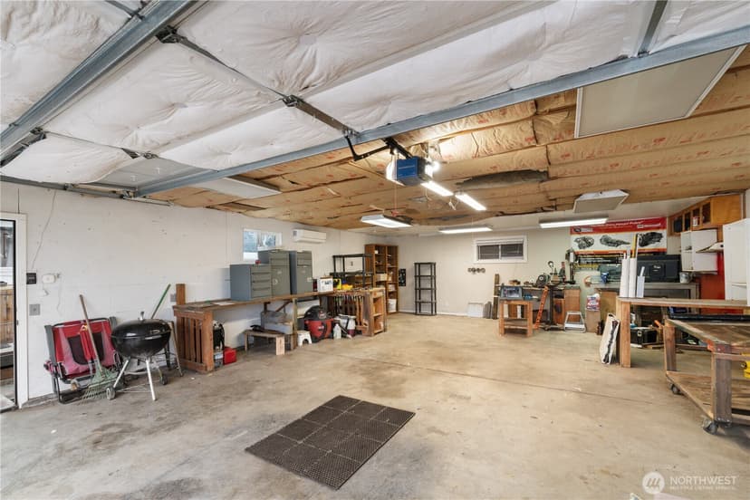 Property photo for 6511 S Bell, Tacoma photo 19