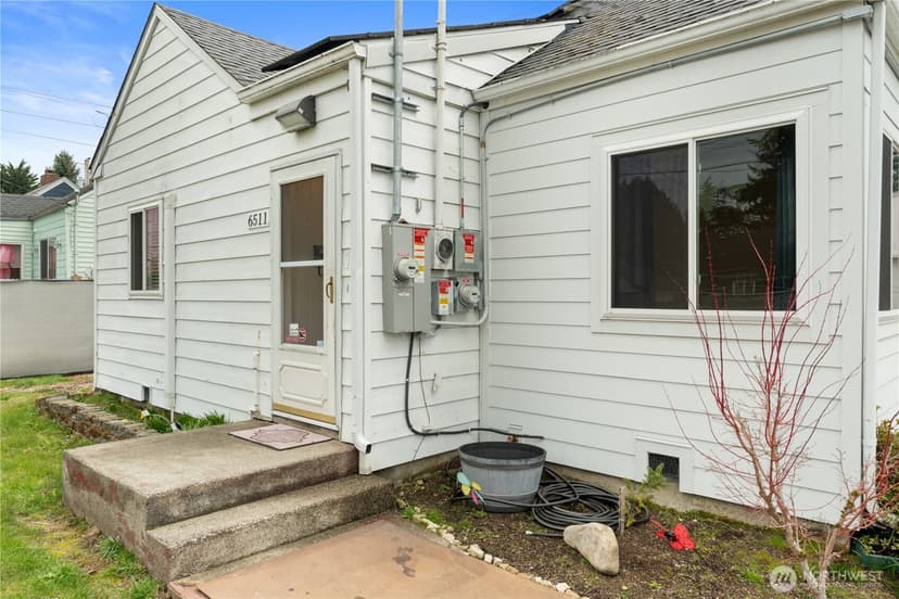Property photo for 6511 S Bell, Tacoma photo 18