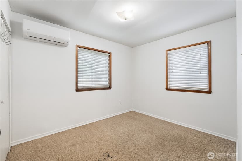 Property photo for 6511 S Bell, Tacoma photo 15
