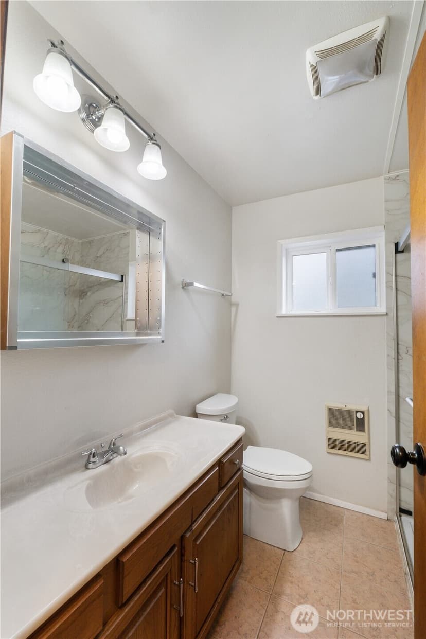 Property photo for 6511 S Bell, Tacoma photo 13