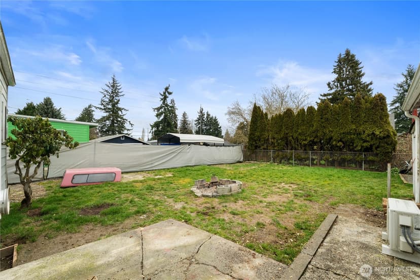 Property photo for 6511 S Bell, Tacoma photo 21