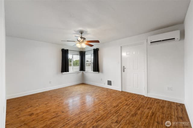 Property photo for 6511 S Bell, Tacoma photo 5