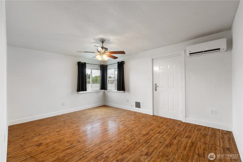 Property photo for 6511 S Bell, Tacoma photo 5