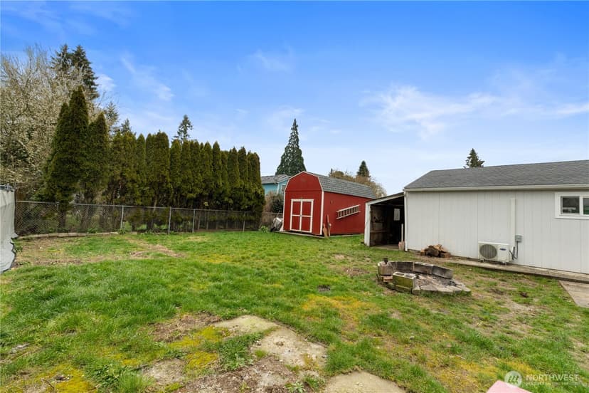 Property photo for 6511 S Bell, Tacoma photo 22