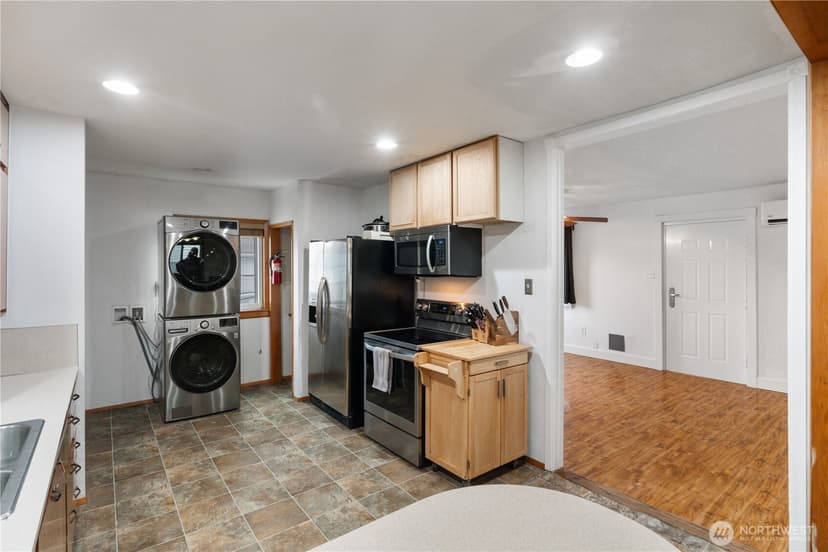 Property photo for 6511 S Bell, Tacoma photo 8