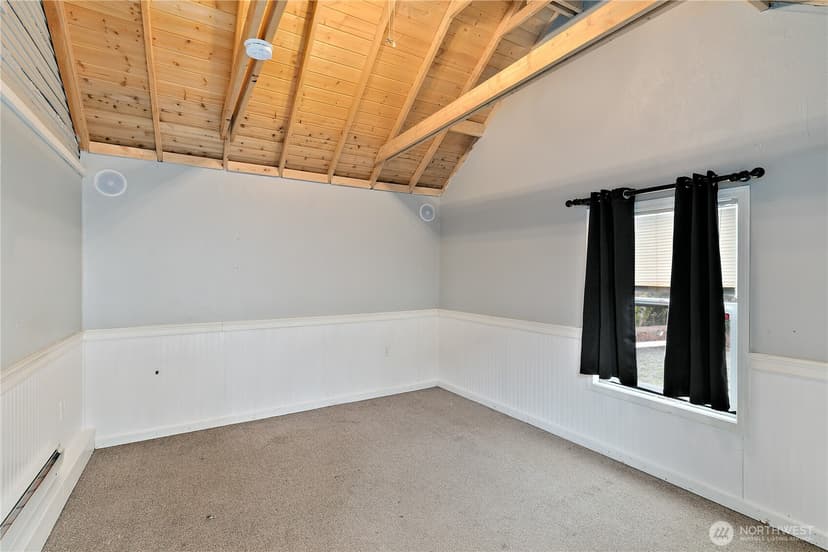 Property photo for 1211 9th Avenue SW, Puyallup photo 21