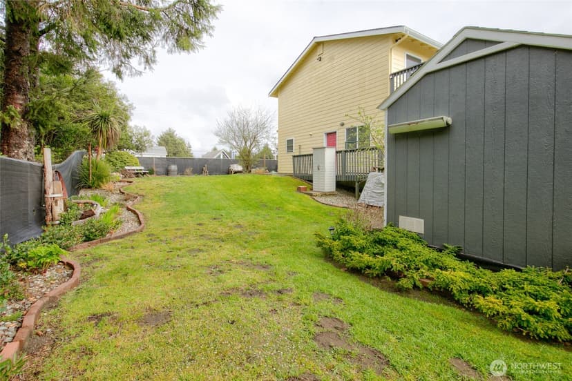 Property photo for 200 Ocean Lake Way NW, Ocean Shores photo 34