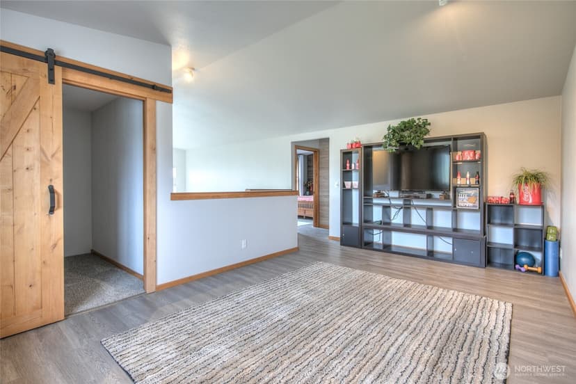 Property photo for 200 Ocean Lake Way NW, Ocean Shores photo 15