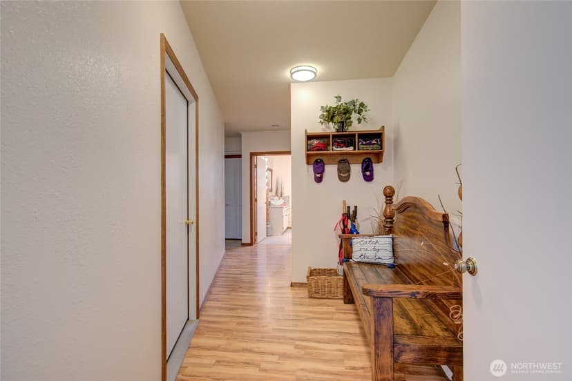 Property photo for 200 Ocean Lake Way NW, Ocean Shores photo 27