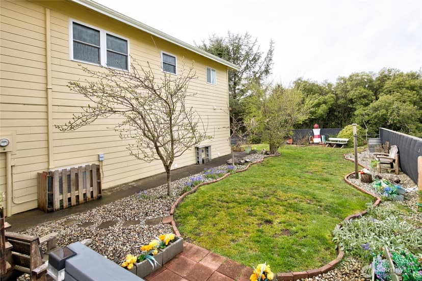 Property photo for 200 Ocean Lake Way NW, Ocean Shores photo 35