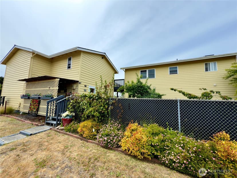 Property photo for 200 Ocean Lake Way NW, Ocean Shores photo 37