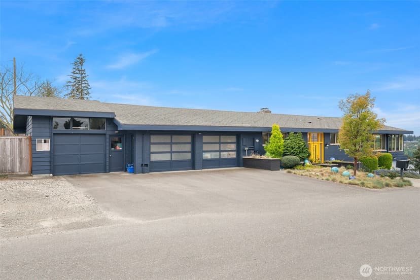 Property photo for 6614 N 49th Street, Tacoma photo 36