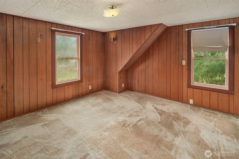 Property photo for 23203 Upper Dorre Don Way SE, Maple Valley photo 13