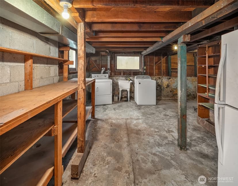 Property photo for 23203 Upper Dorre Don Way SE, Maple Valley photo 17