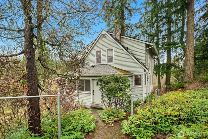 Property photo for 23203 Upper Dorre Don Way SE, Maple Valley photo 19