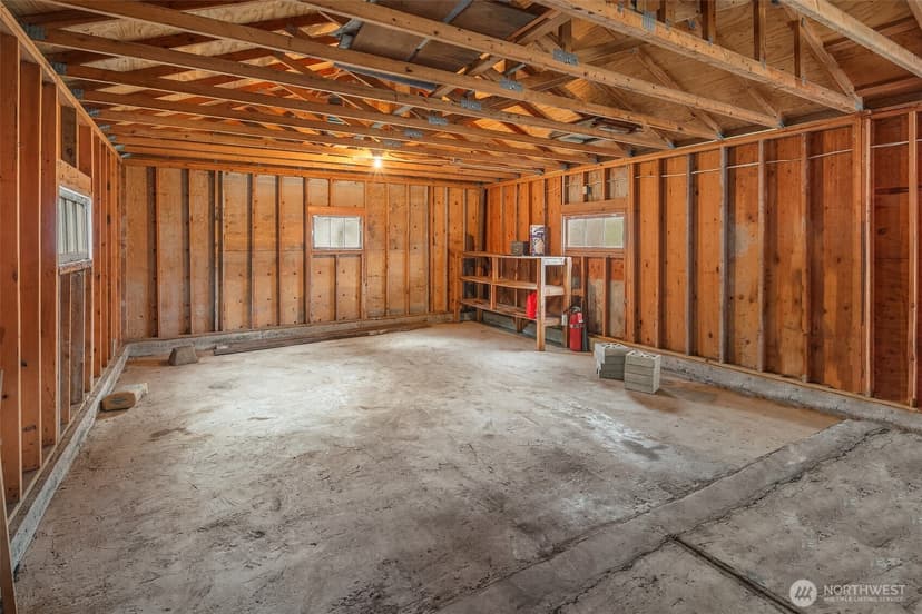 Property photo for 23203 Upper Dorre Don Way SE, Maple Valley photo 18