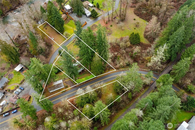 Property photo for 23203 Upper Dorre Don Way SE, Maple Valley photo 37