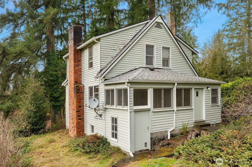 Property photo for 23203 Upper Dorre Don Way SE, Maple Valley photo 3