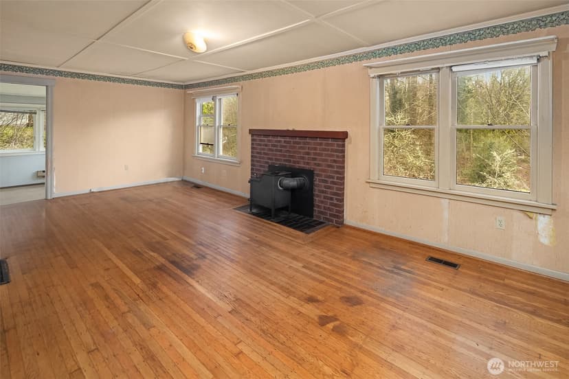 Property photo for 23203 Upper Dorre Don Way SE, Maple Valley photo 10