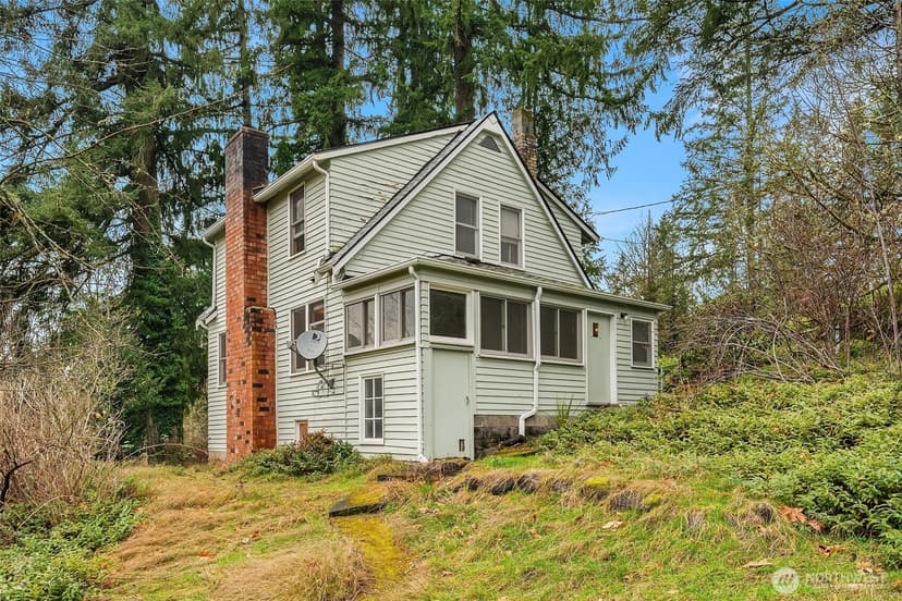 Property photo for 23203 Upper Dorre Don Way SE, Maple Valley photo 29