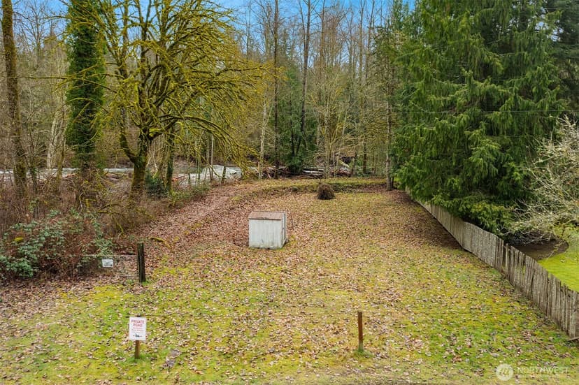 Property photo for 23203 Upper Dorre Don Way SE, Maple Valley photo 30