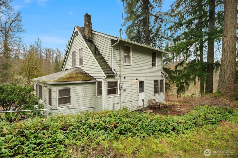 Property photo for 23203 Upper Dorre Don Way SE, Maple Valley photo 28