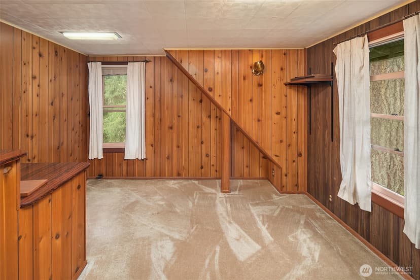 Property photo for 23203 Upper Dorre Don Way SE, Maple Valley photo 14