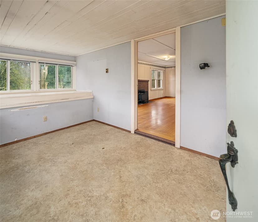 Property photo for 23203 Upper Dorre Don Way SE, Maple Valley photo 12
