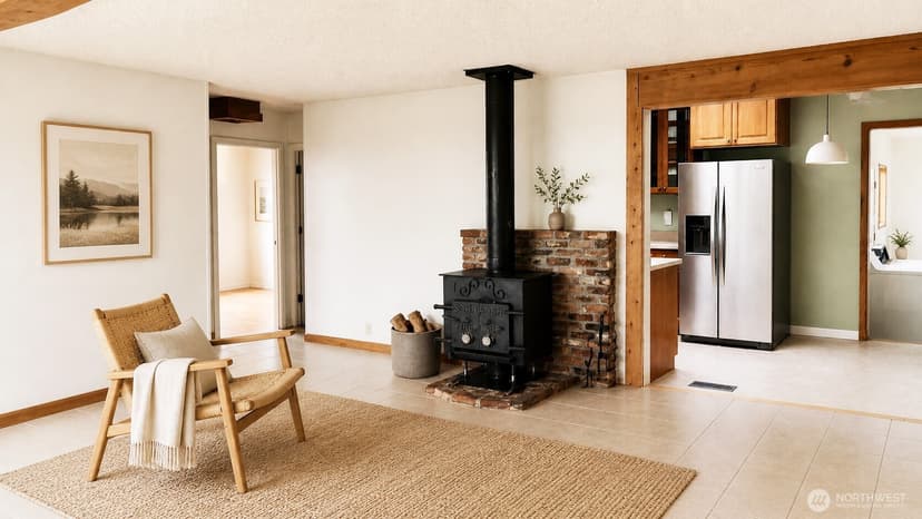 Property photo for 17017 10th Avenue NE, Shoreline photo 6