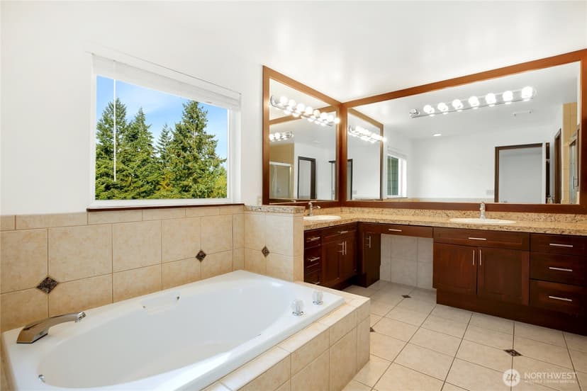 Property photo for 12698 Plateau Circle NW, Silverdale photo 22