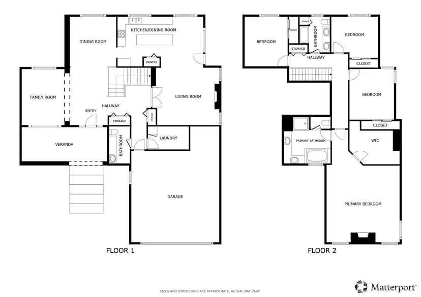 Property photo for 12698 Plateau Circle NW, Silverdale photo 40