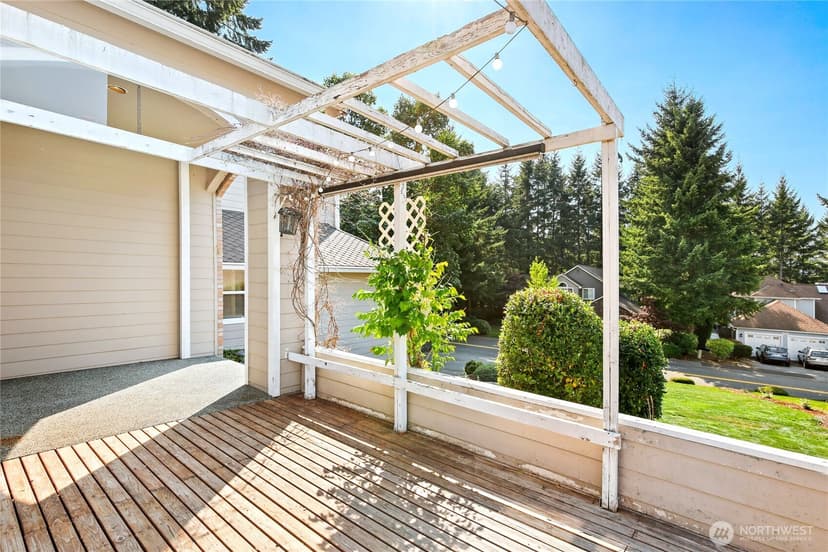 Property photo for 12698 Plateau Circle NW, Silverdale photo 6