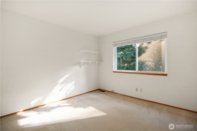 Property photo for 12698 Plateau Circle NW, Silverdale photo 30