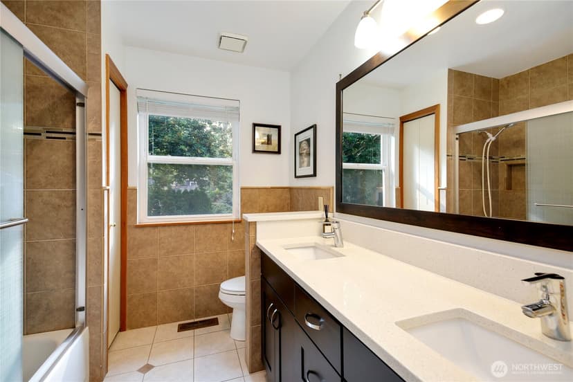 Property photo for 12698 Plateau Circle NW, Silverdale photo 31