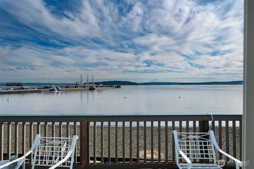 Property photo for 8561 E Caraway Road, Port Orchard photo 25