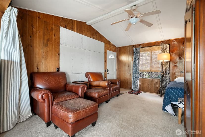 Property photo for 8561 E Caraway Road, Port Orchard photo 19