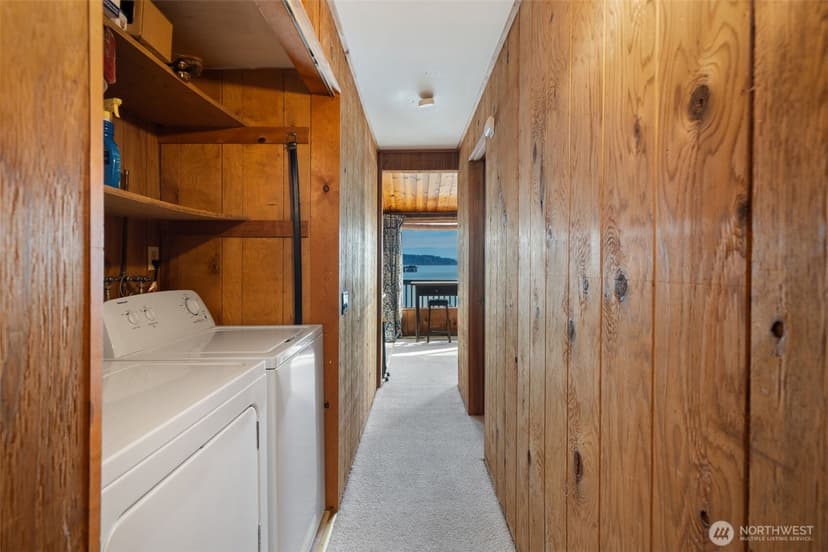 Property photo for 8561 E Caraway Road, Port Orchard photo 17