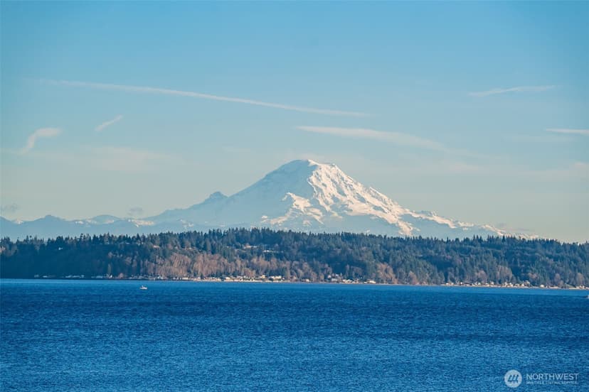 Property photo for 8561 E Caraway Road, Port Orchard photo 7