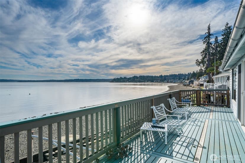 Property photo for 8561 E Caraway Road, Port Orchard photo 23