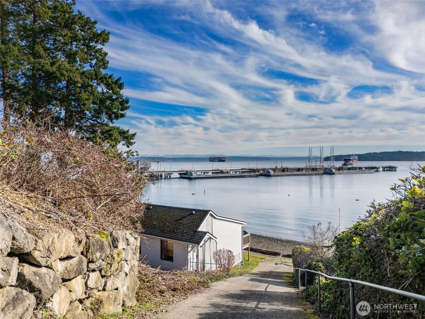Property photo for 8561 E Caraway Road, Port Orchard photo 36