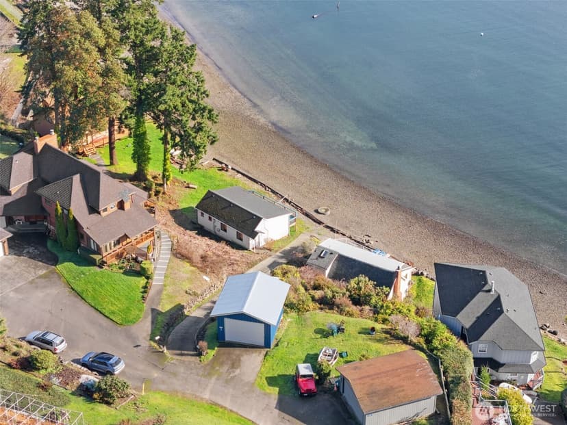 Property photo for 8561 E Caraway Road, Port Orchard photo 6